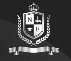 Northbridge Excellence Technical Institute