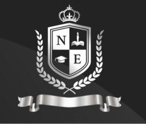 N.E.T.I